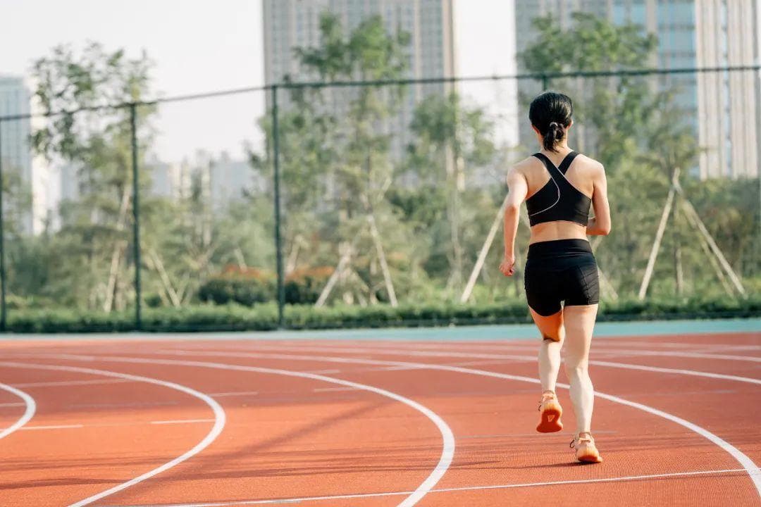 运动控血糖，方法不对全白练？这些关键点要掌握