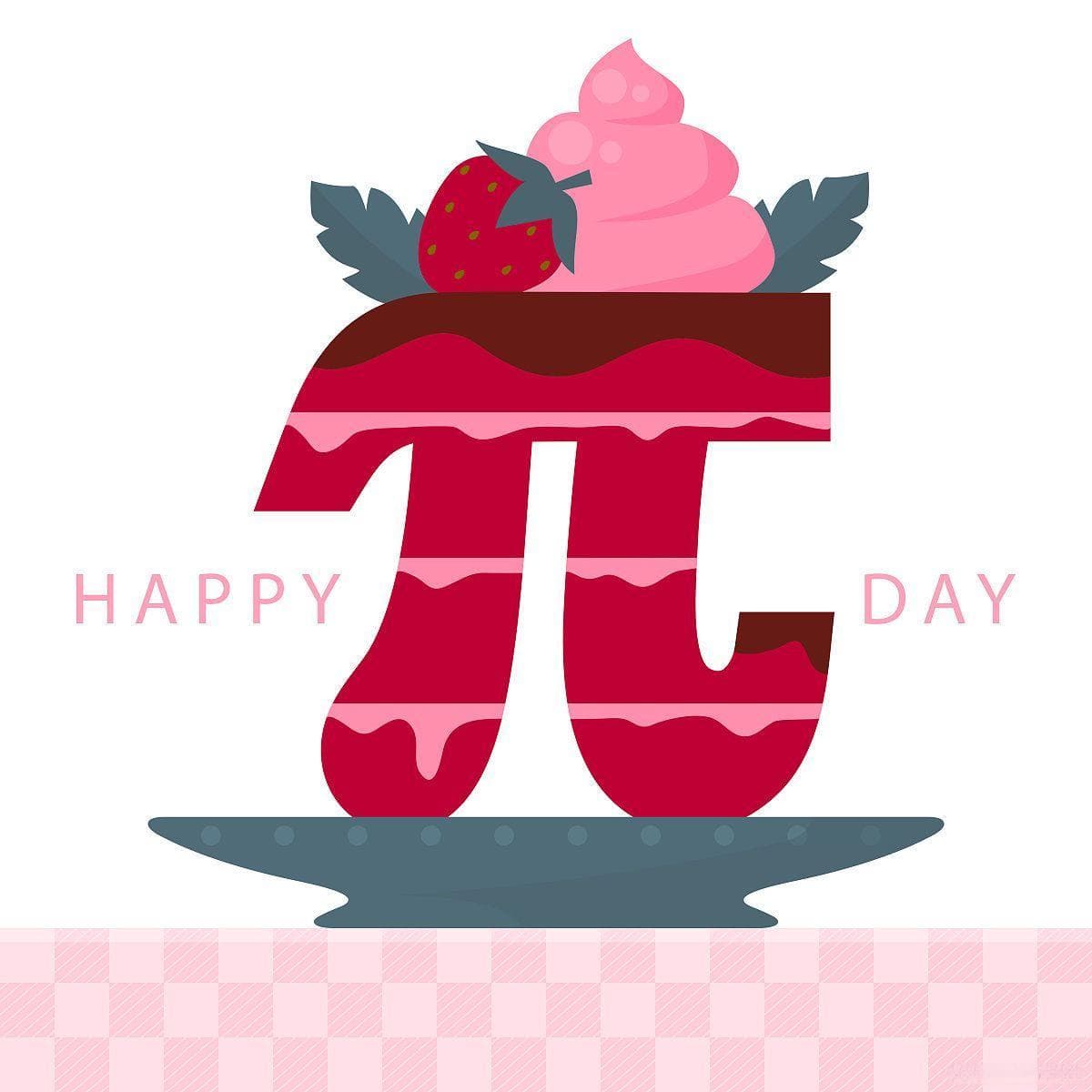 从π=3.14……到超过200万亿位，假如圆周率被算尽，意味着什么？
