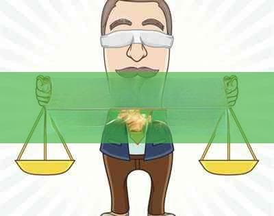 信用卡出账日与还款日详解：刷卡时间、账单周期及还款时长