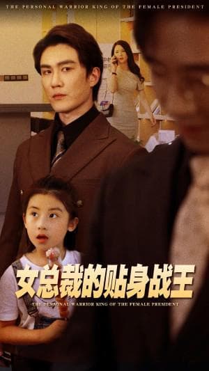 《飞龙在天》短剧风暴：浓缩精华，触动心弦