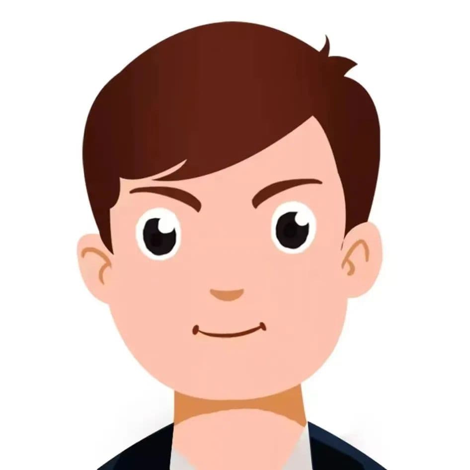 电子税务局App中如何查询进项发票开票方申报缴税情况？
