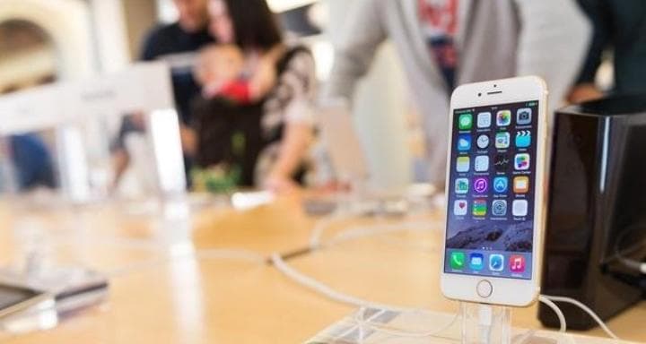 更换Apple ID必知步骤与注意事项！