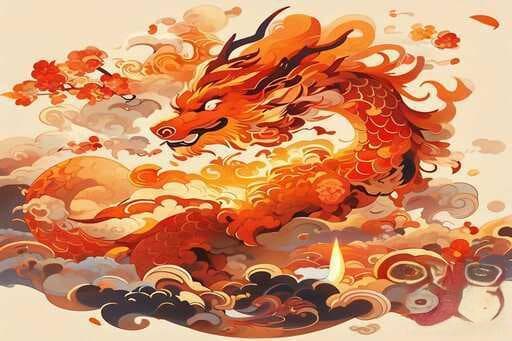 易经名言名句大全，通读一遍胜全书
