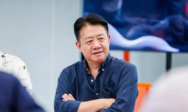 刘擎：人类真正的成熟，是勇敢地与不确定性共存