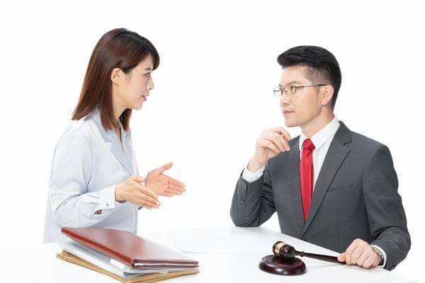 电脑游戏退费操作指南