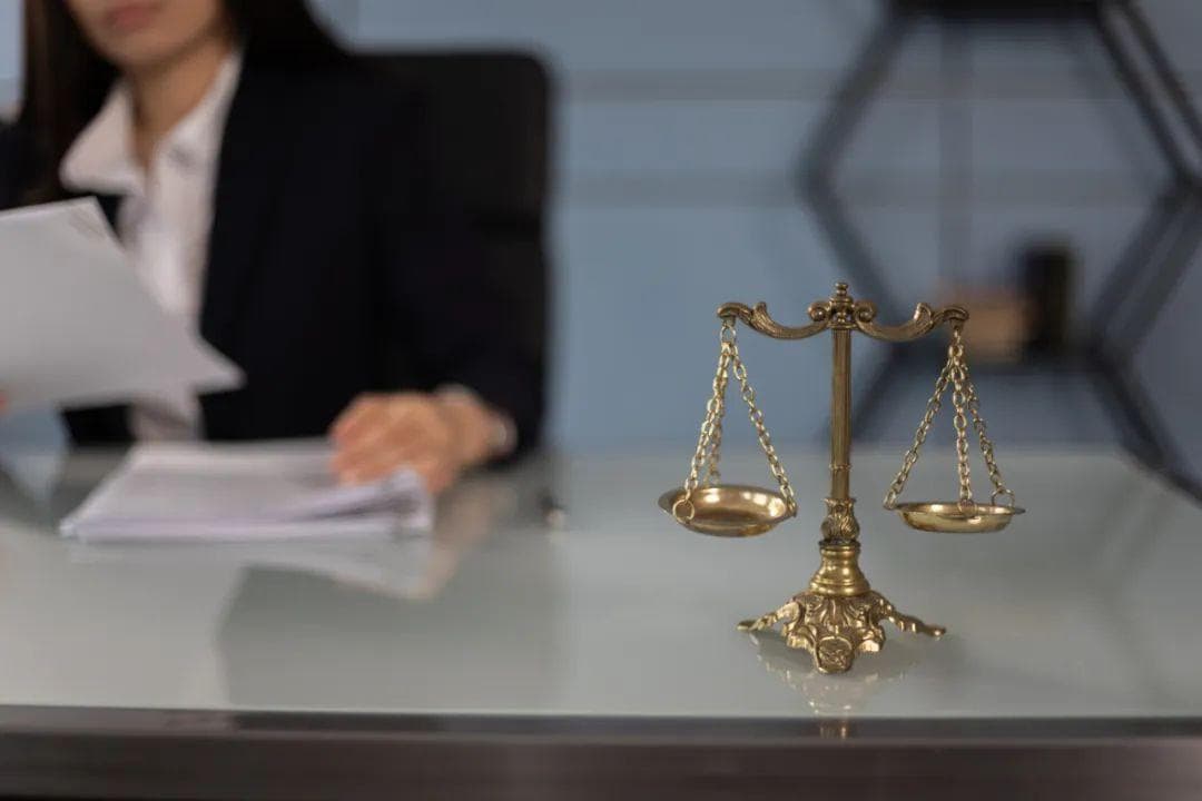如何正确使用阿司匹林以获得最佳效果