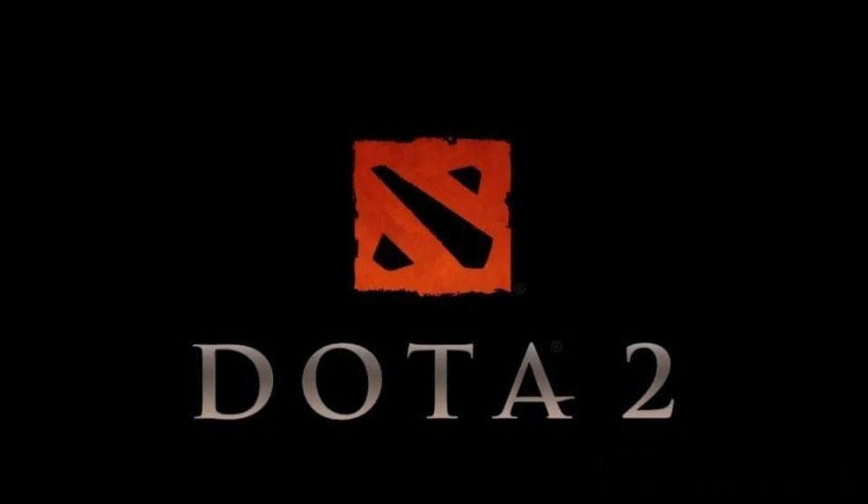 DOTA2国际邀请赛历届奖金一览：从160万到4000万美金的飞跃