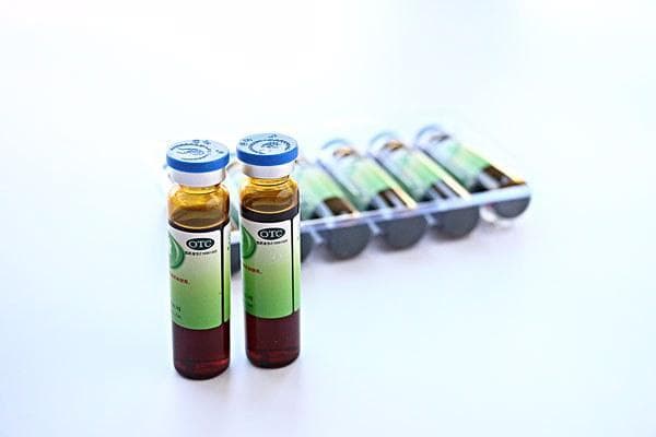 复合维生素B片详细的用法用量是什么