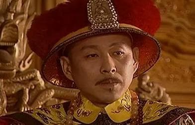 康熙是怎么平定三藩的？详解康熙平定三藩的过程