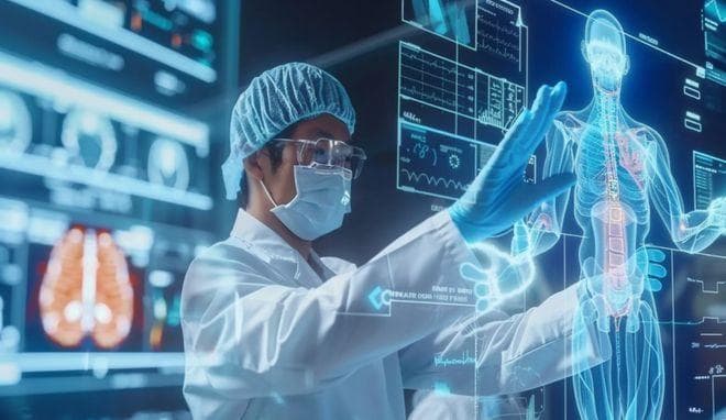 CT、磁共振价格腰斩！医疗设备集采“没那么简单”