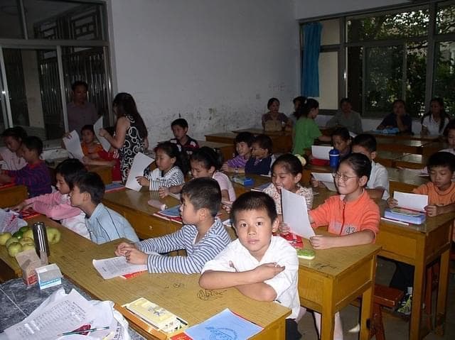心学问教育咨询，孩子逻辑思维不强？这些方法能锻炼他们思维能力