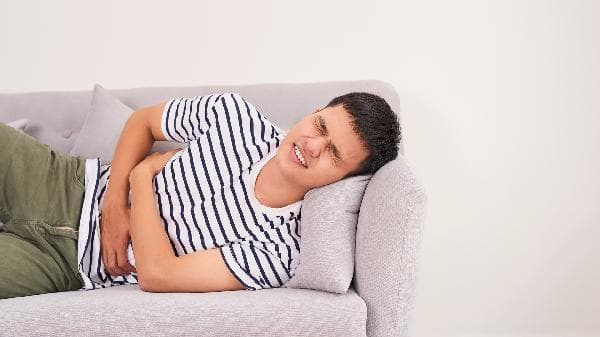 脂肪肝如何检查：影像学与血液检查全解析