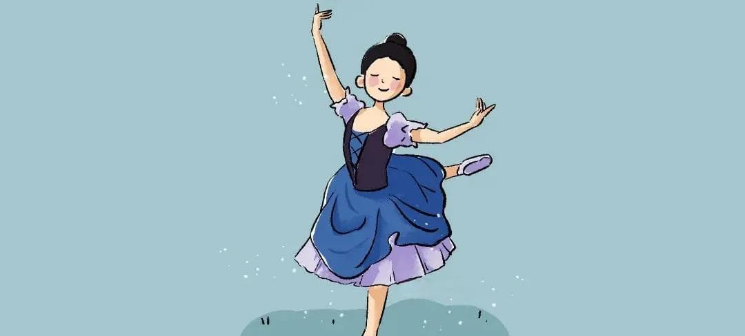 如何帮孩子过个充实的暑假？最全、最实用的暑假计划来啦