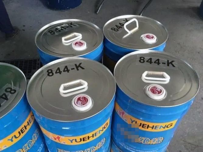 防爆电气设备常用绝缘材料详解