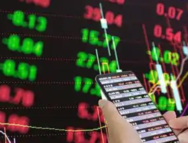 基本面分析与技术分析的区别是什么？