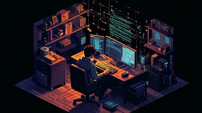 跟踪服务属于什么需求