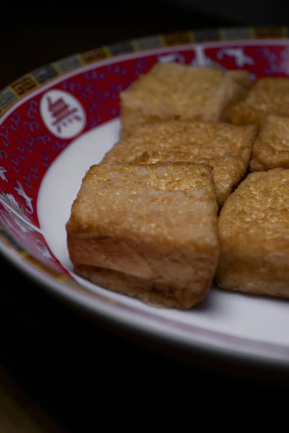 “破肚子”带鱼，安全吃法全解析！