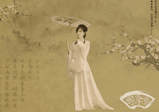 《黄庭经》中的内容是什么？茅山派的始祖是谁？