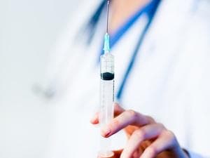 甘露醇注射液的药理机制与临床应用