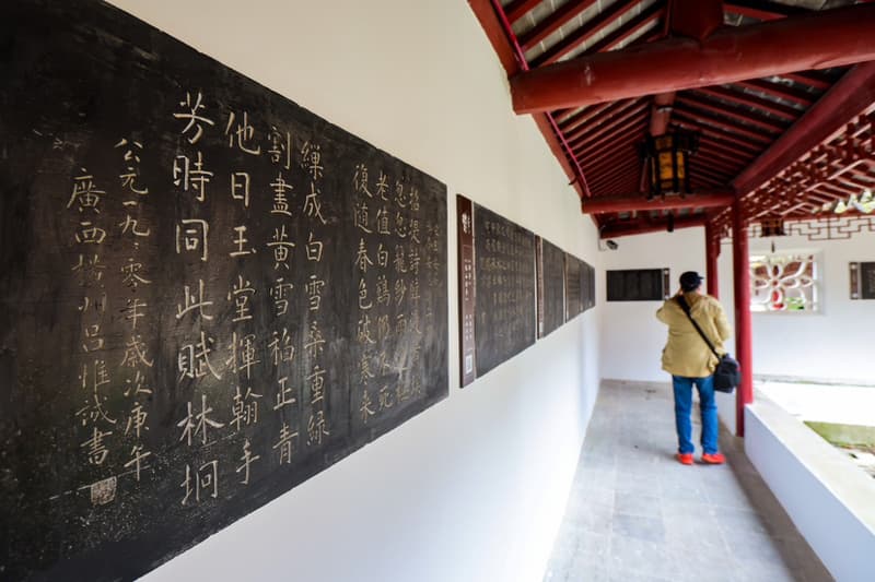 江苏南京：串珠成链，让博物馆体验更丰富多元