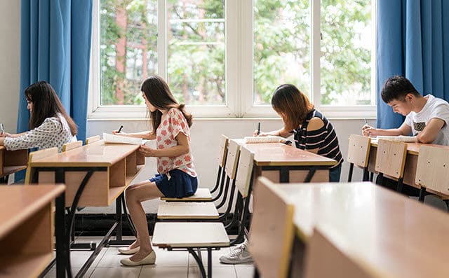 零基础怎样学习英语口语