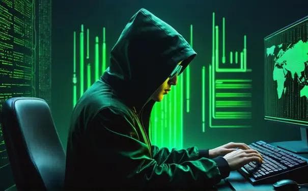 信息检索中的文档分类技术