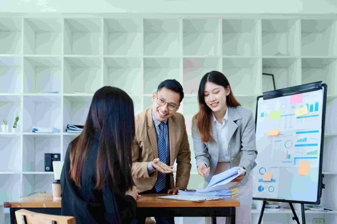如何建立高效的志愿者招募和选拔流程？
