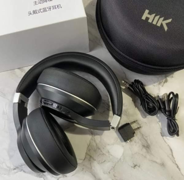 提升蓝牙耳机音质的六大实用技巧