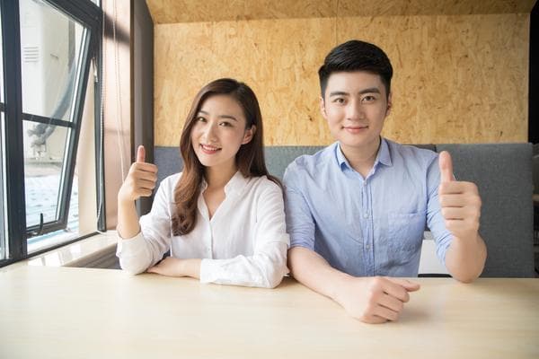 我国当前低保政策在实际执行过程中面临的困境与突破路径