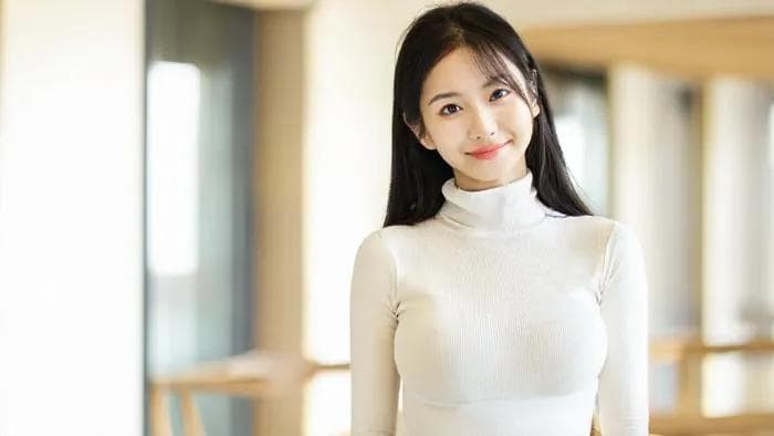 中年女性的觉醒之路：从经济独立到心灵富足
