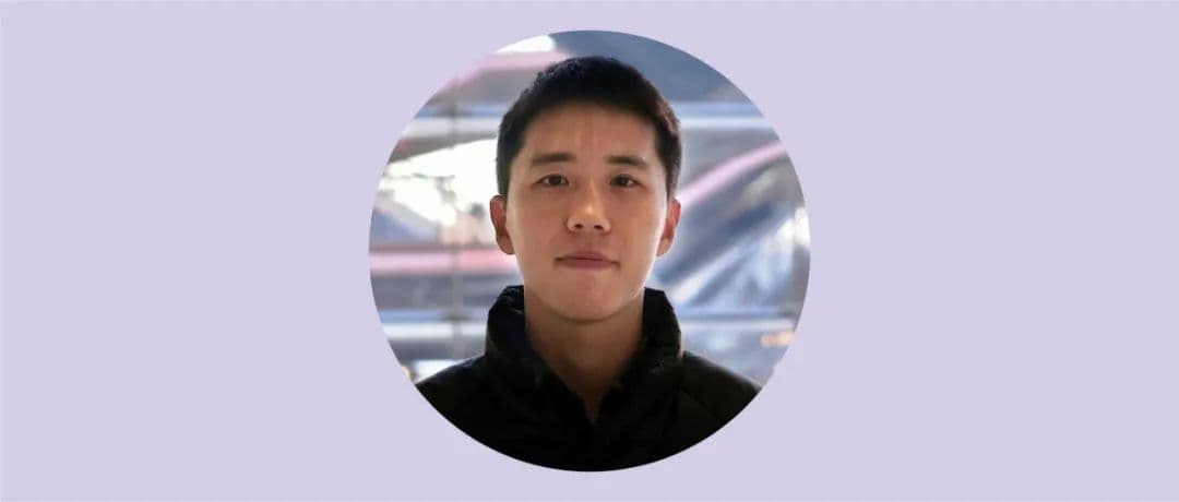 为何只有人类和鹦鹉会说话？