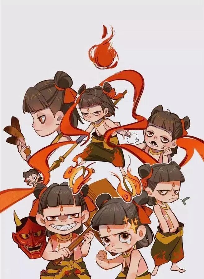 “新食代”菜品研发的破局之道