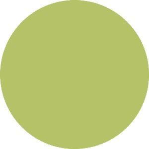 什么是终本？终本后的案件怎么管理？