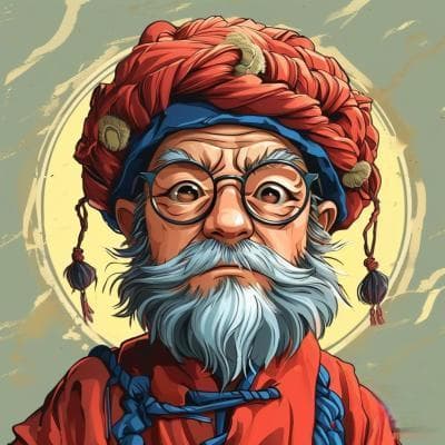 梦见自己变成鬼了是什么意思