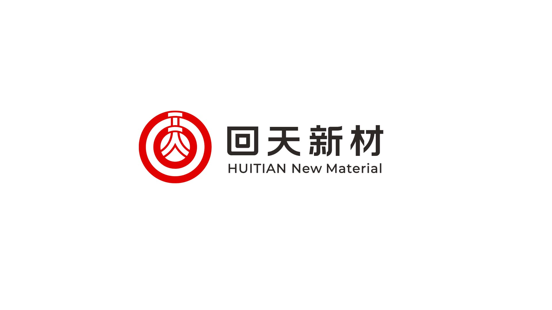 如何通过品牌设计赋予老品牌新的生命力？