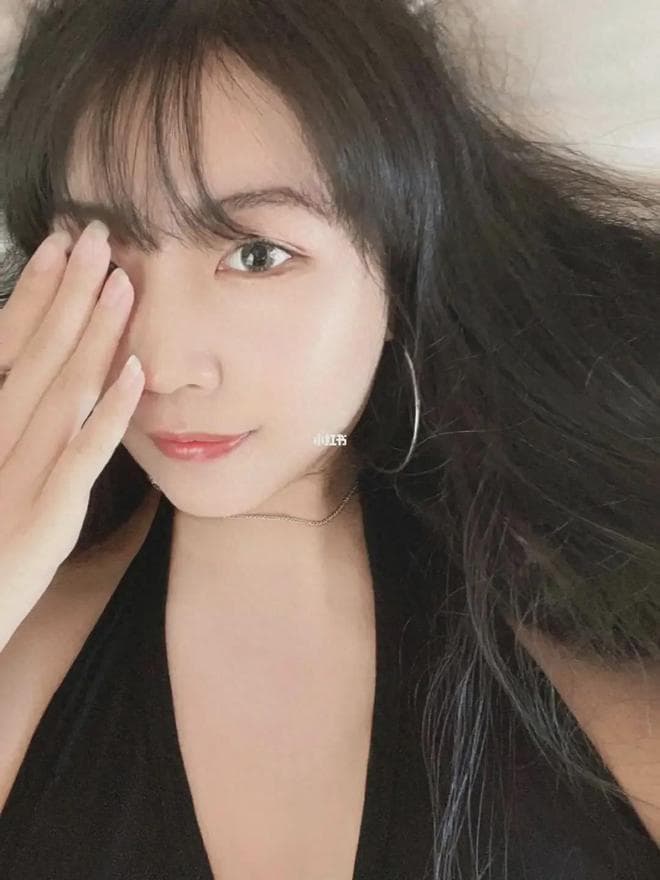 生存和繁衍对于人类的重要性是什么？
