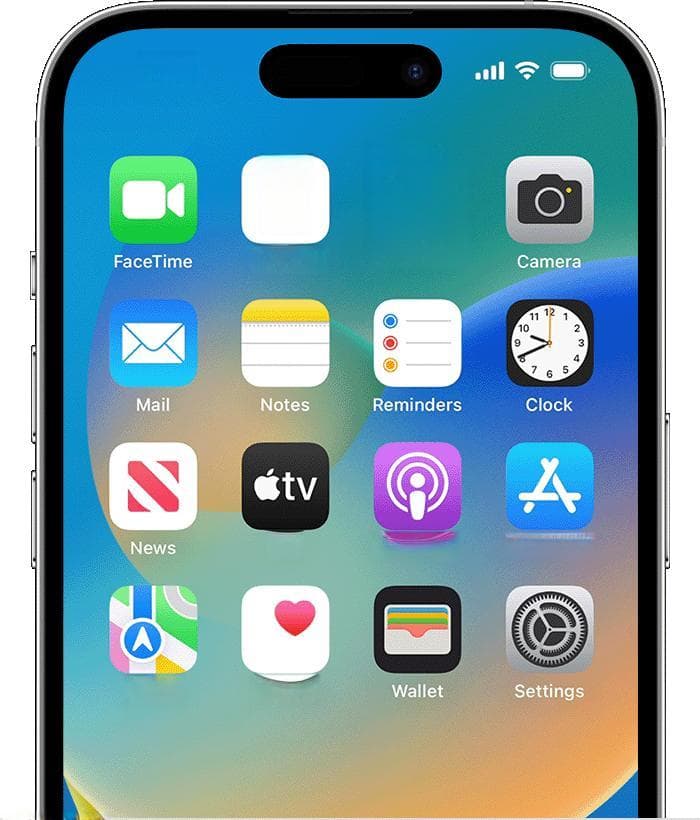 购买二手iPhone指南：全面检查要点