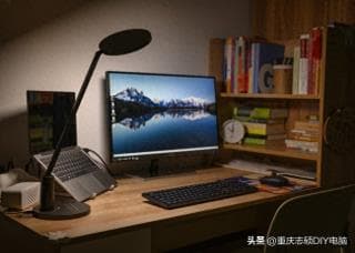台式机应该怎么选？5步搞懂需求，避开商家套路！小白必看！