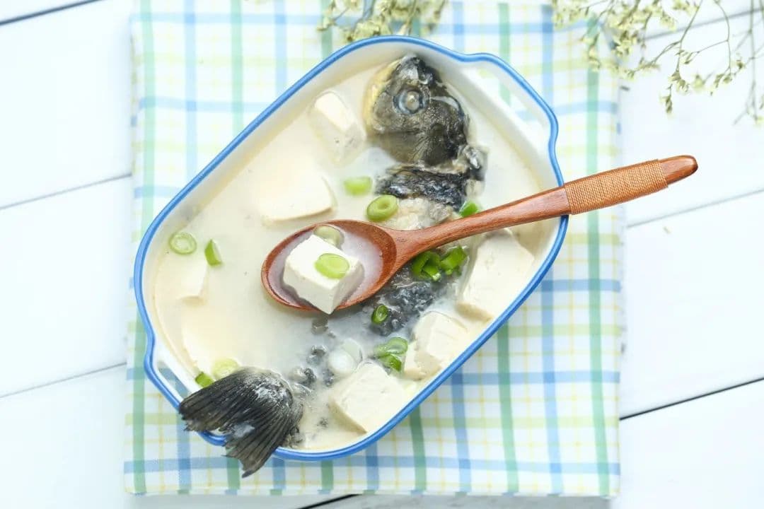 吃鱼虽好，但这几种鱼暗藏隐患，做到这几点就能放心吃