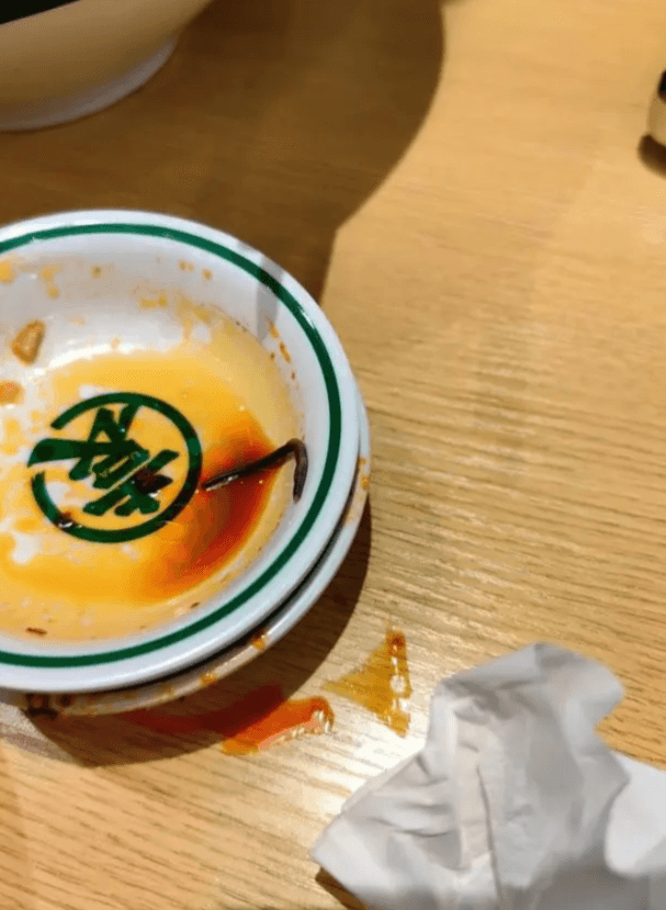 袁记云饺已被立案调查，曾因预制菜风波“塌房”