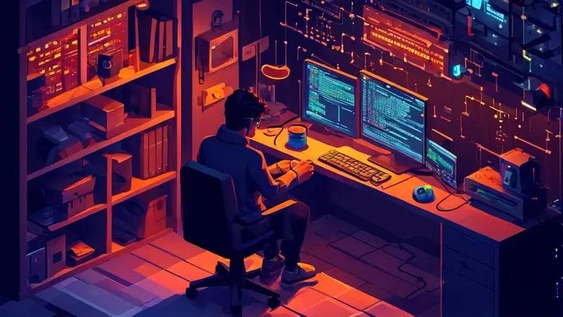 如何打造高标准团队