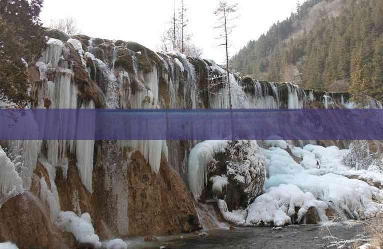 云南之旅：拍照花费全解析
