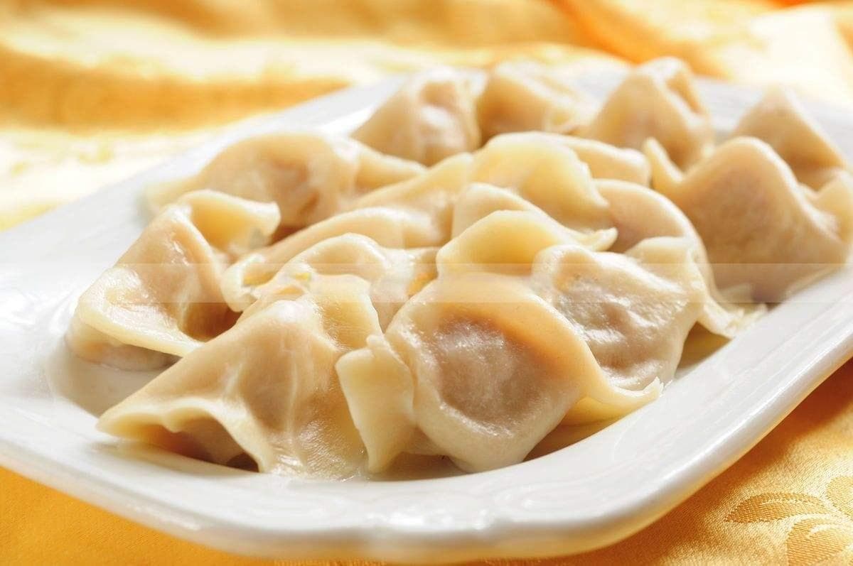 牛肉馅如何弄更好吃——烹饪技巧与调味秘籍