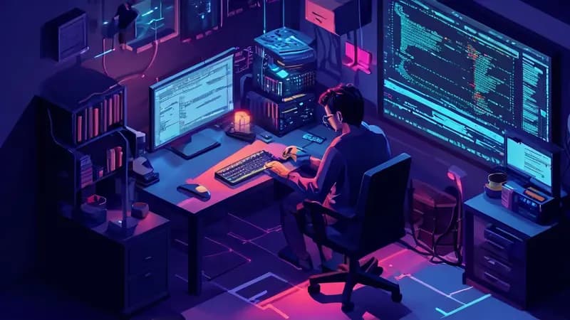 如何大批量导入数据库