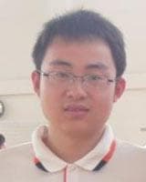 复方甘草片的副作用及服用注意事项有哪些？