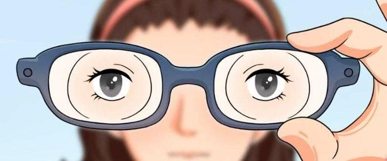 儿童近视防控为什么一定要测眼轴？