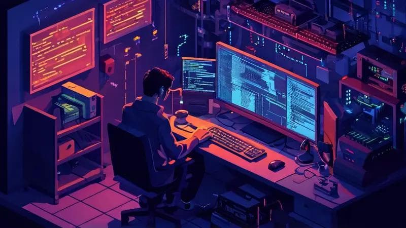 管理团队如何分配时间：十二个维度全面提升团队效率