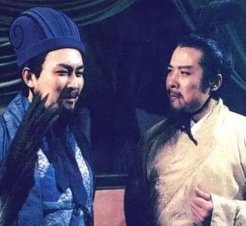 三国时期的战略转折点——许昌之战
