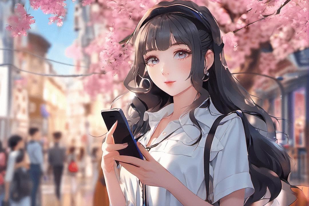提升音质！教你如何消除蓝牙耳机中的滋滋声！