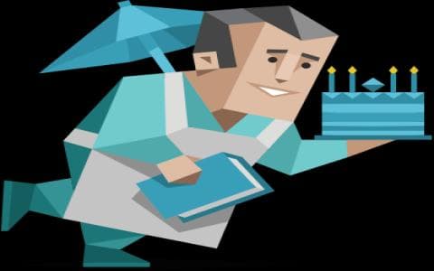 MBTI：个性类型评估工具的维度、类型、应用、局限及部分类型特点
